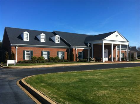 Dillards funeral home pickens sc - Dillard Memorial Funeral Home & Hillcrest Memorial Park Pickens, SC – Mrs. Mary Mauldin Holder Lark, 92, passed away on Wednesday, August 24, 2022 at Foothills Retirement Community where she had enjoyed residing for the past 5 ½ years.